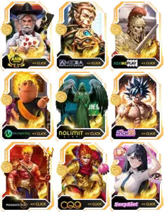 ufabet246 gamehit