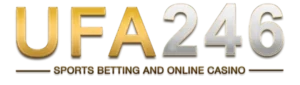ufabet246